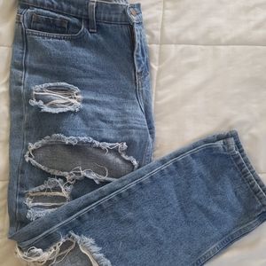Juniors Jeans teen girls